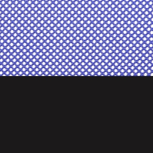 768 zelenyj