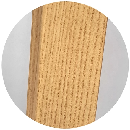 iron wood