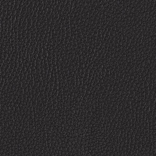 ekokozha dark green