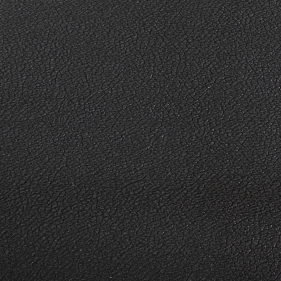 ekokozha dark green