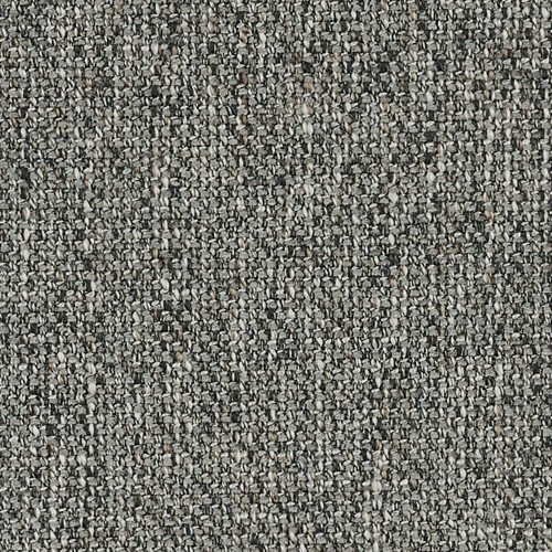 ekokozha dark green