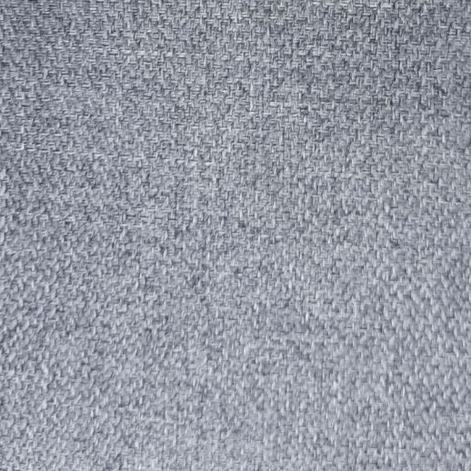 ekokozha dark green