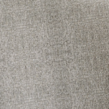 ekokozha dark green