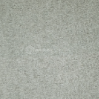 ekokozha dark green